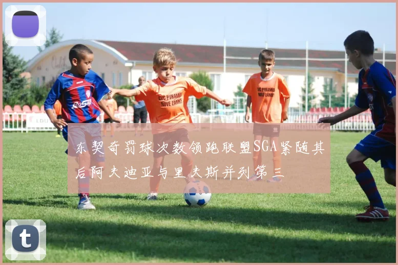 东契奇罚球次数领跑联盟SGA紧随其后阿夫迪亚与里夫斯并列第三