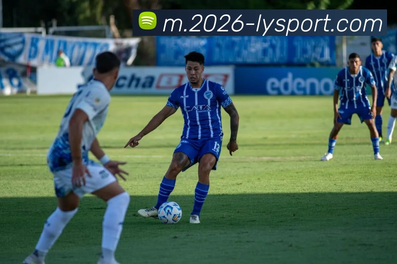 乐鱼体育APP 体育赛事宣传图