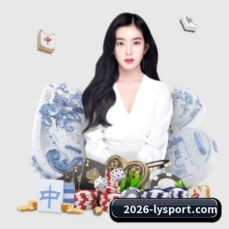 乐鱼体育 APP | leyu